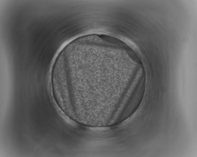 X0000112351200200909101037