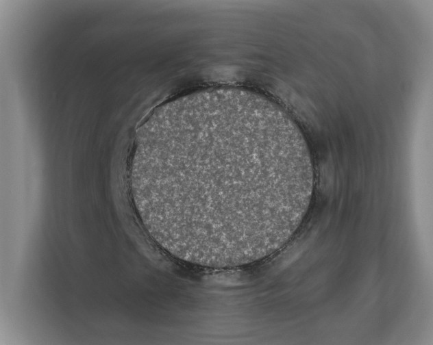 X0000112351201200909101036