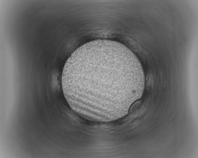 X0000112351202200909101036