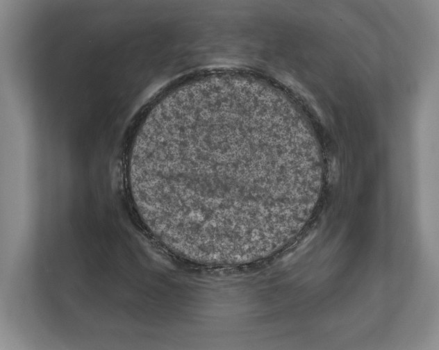 X0000112351208200909101036