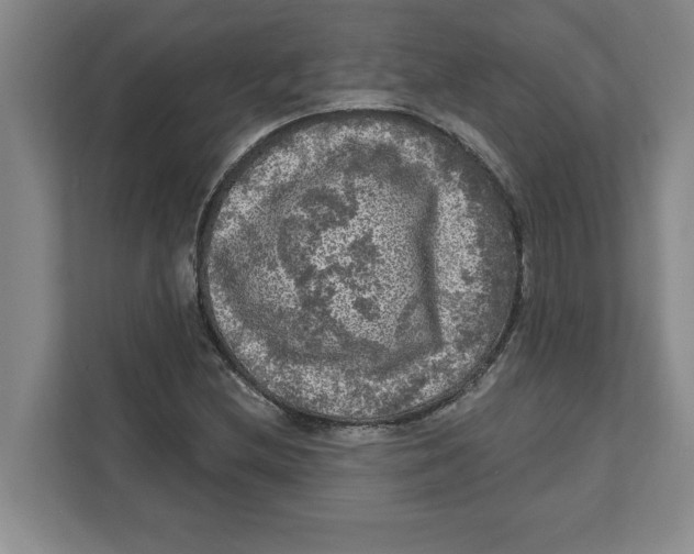 X0000112351212200909101036