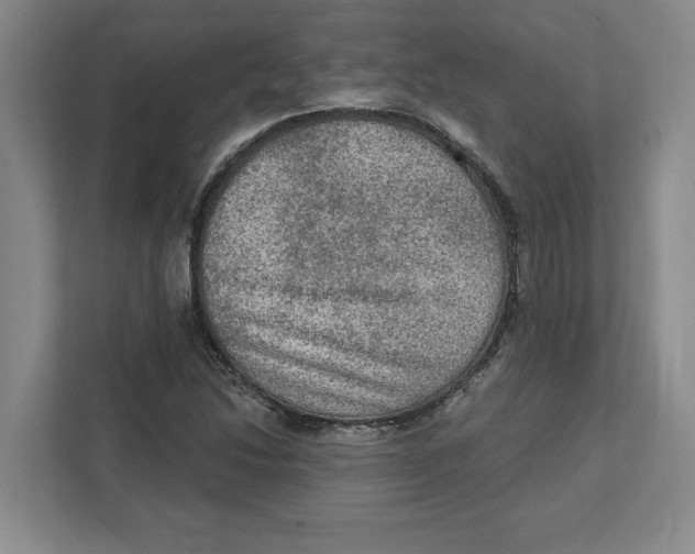 X0000112351214200909101036