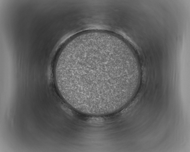 X0000112351215200909101036