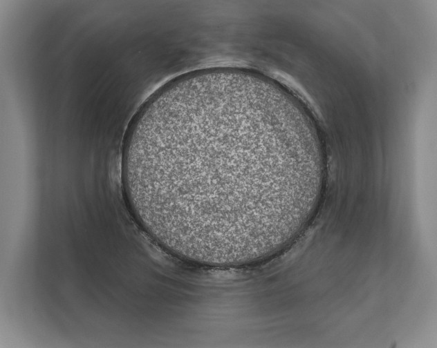 X0000112351220200909101036