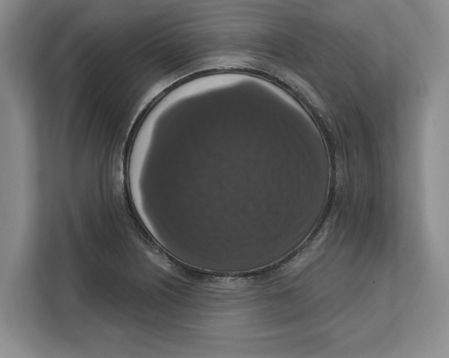 X0000112351226200909101036