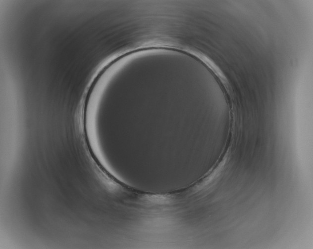 X0000112351246200909101037