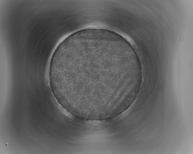 X0000112351248200909101037