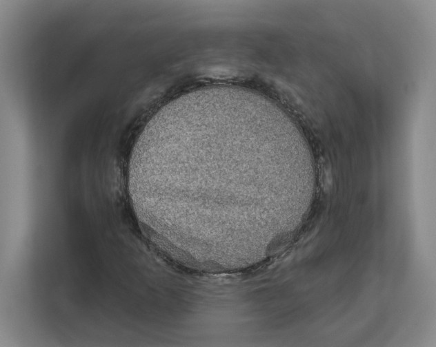 X0000112351253200909101036