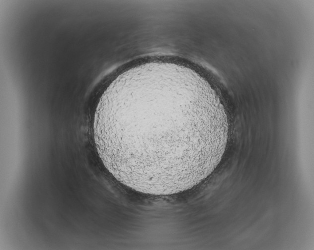 X0000112351255200909101036