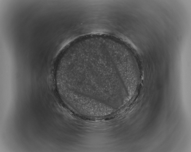 X0000112351256200909101036