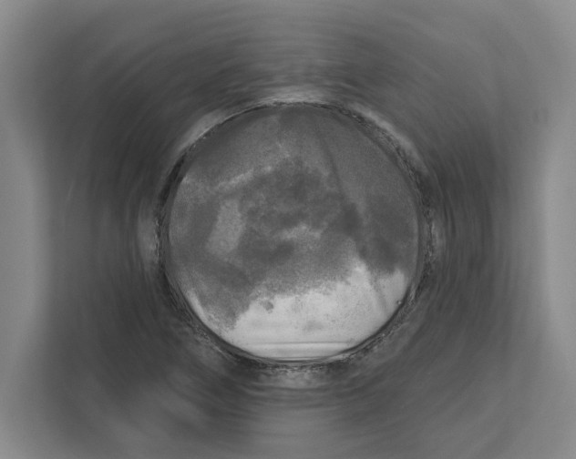 X0000112351266200909101036