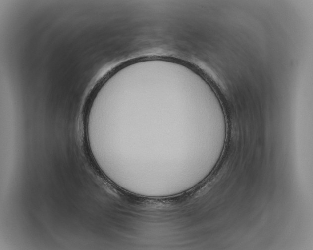 X0000112351270200909101036