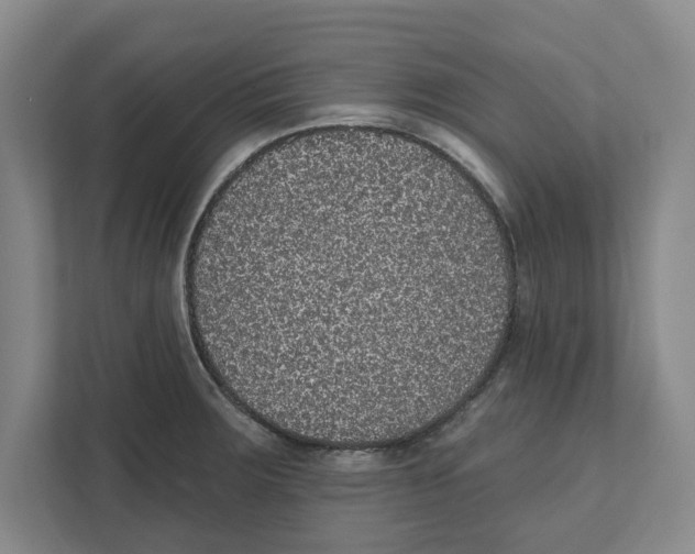 X0000112351283200909101036