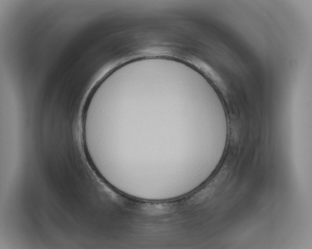 X0000112351286200909101036