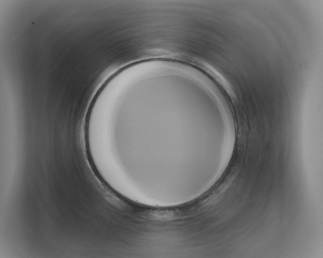 X0000112351291200909101036