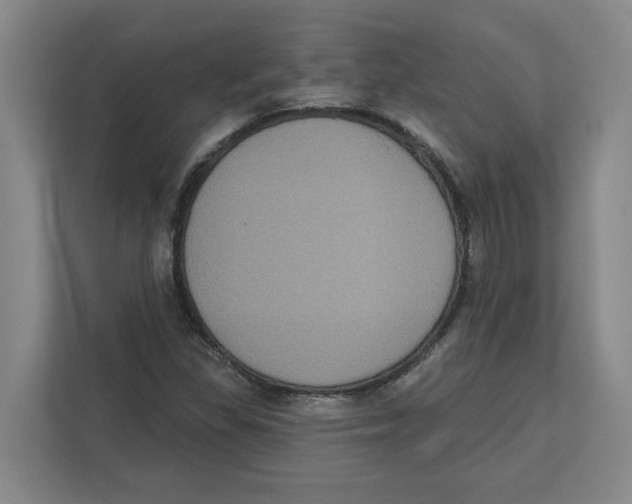 X0000112351309200909101035