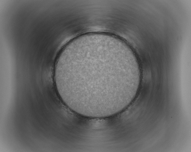 X0000112351314200909101035