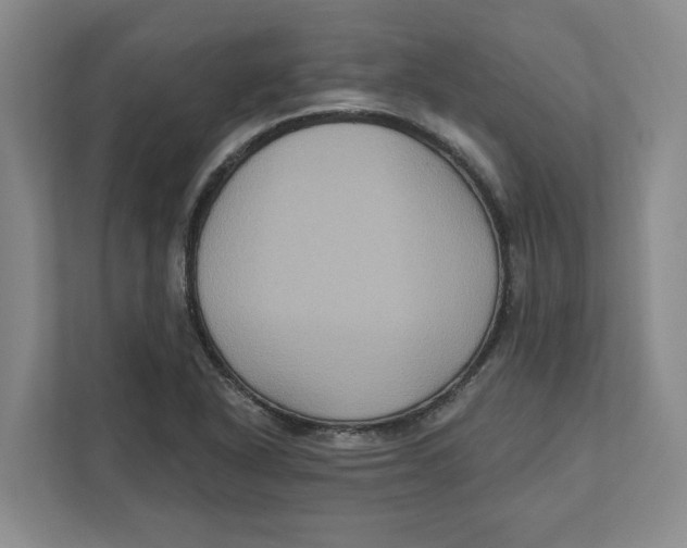 X0000112351318200909101035