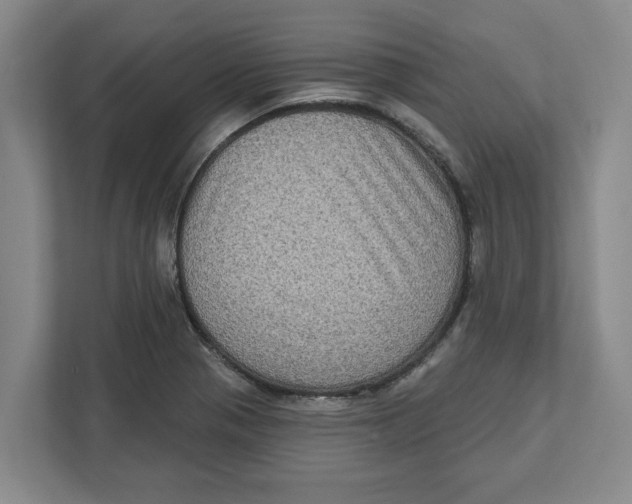 X0000112351321200909101035