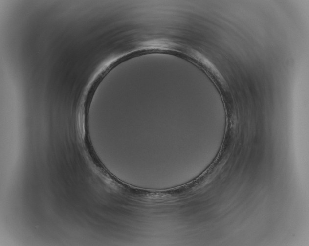 X0000112351323200909101035