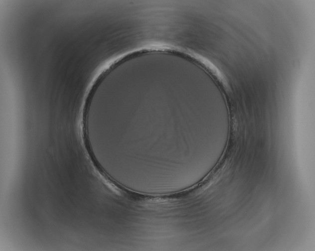 X0000112351327200909101035