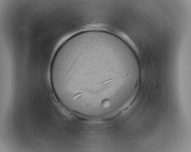 X0000112351336200909101035