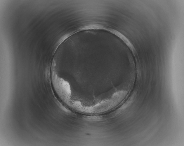 X0000112351337200909101035