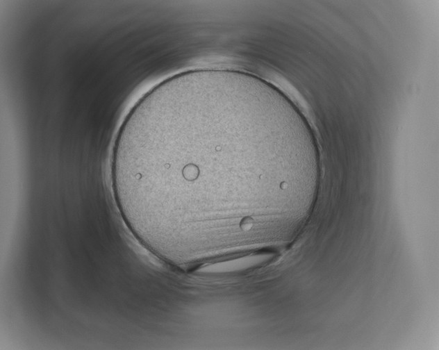 X0000112351344200909101035