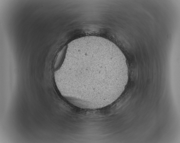 X0000112351345200909101035