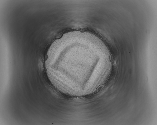 X0000112351348200909101035