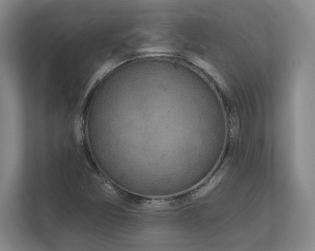 X0000112351357200909101035