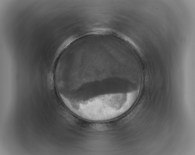 X0000112351362200909101034