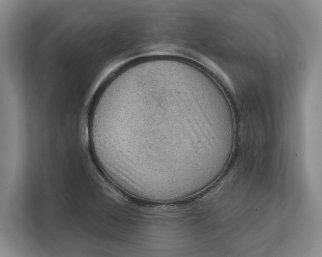 X0000112351368200909101034