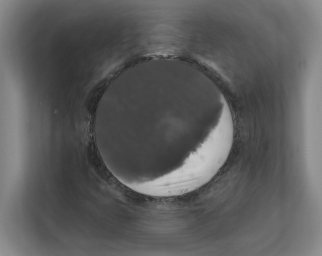 X0000112351399200909101034