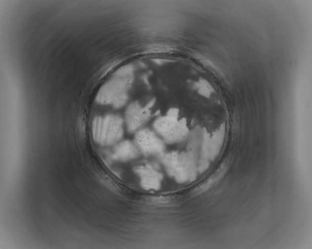 X0000112351401200909101034