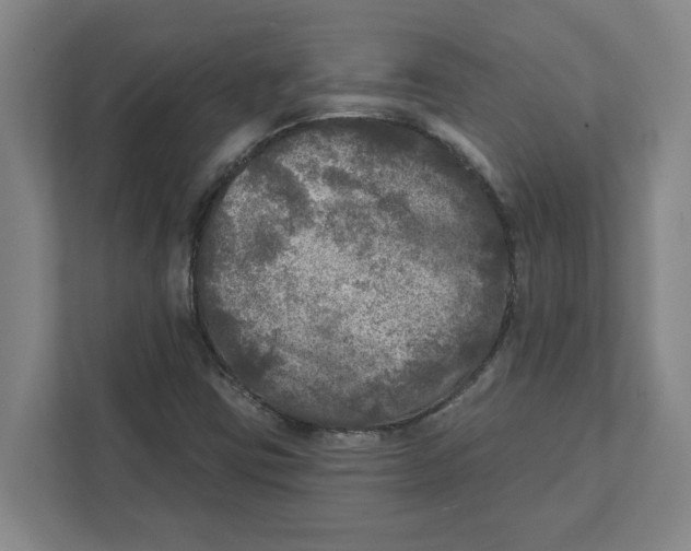 X0000112351403200909101034