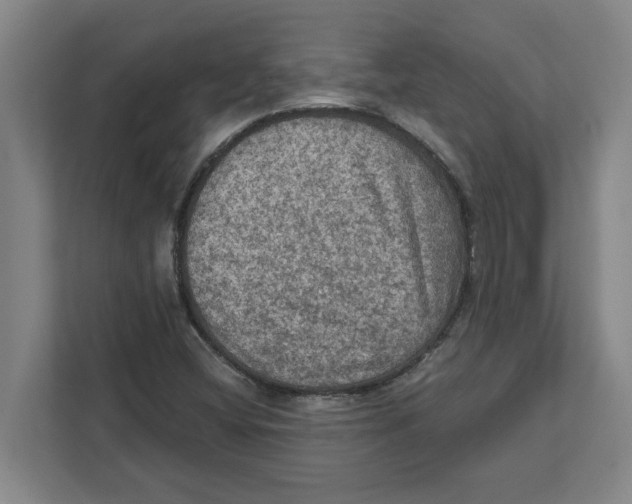 X0000112351404200909101034