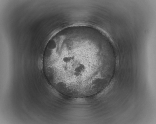 X0000112351409200909101034