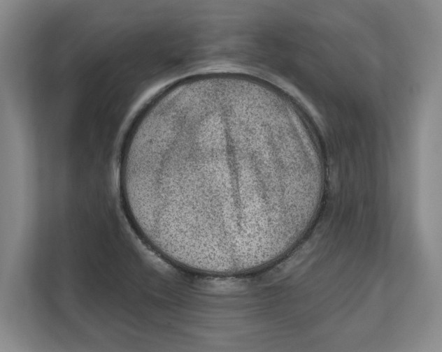 X0000112351416200909101034