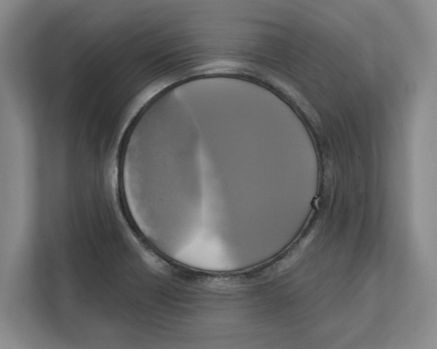 X0000112351418200909101034