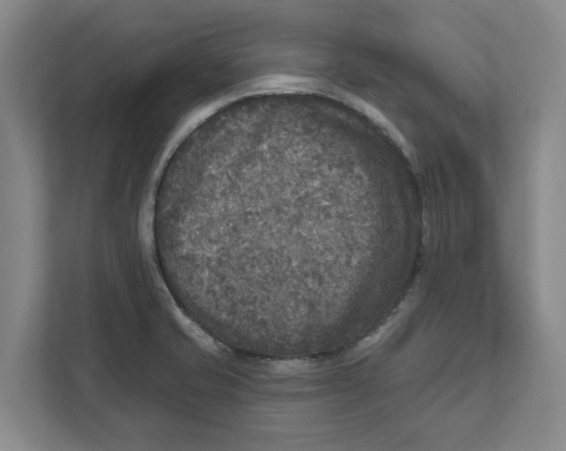 X0000112351421200909101034