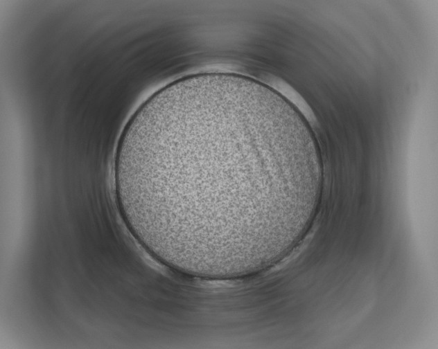 X0000112351436200909101034