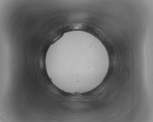 X0000112351442200909101033