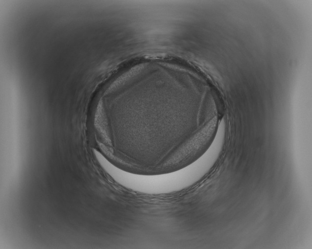 X0000112351445200909101033