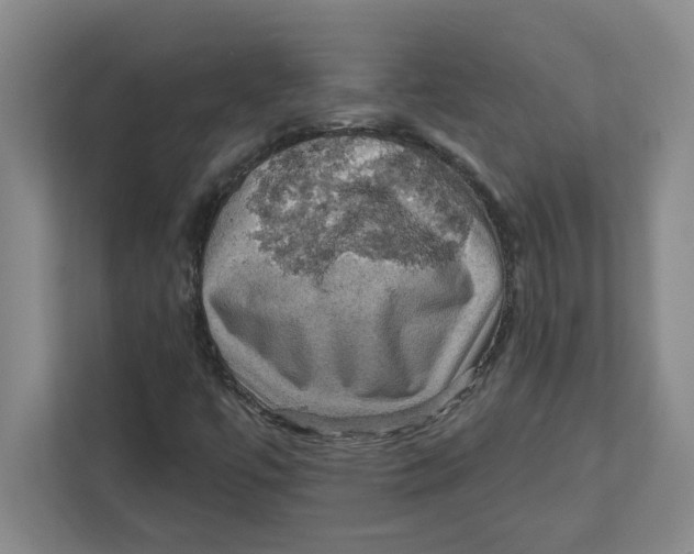 X0000112351447200909101033