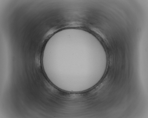 X0000112351451200909101033