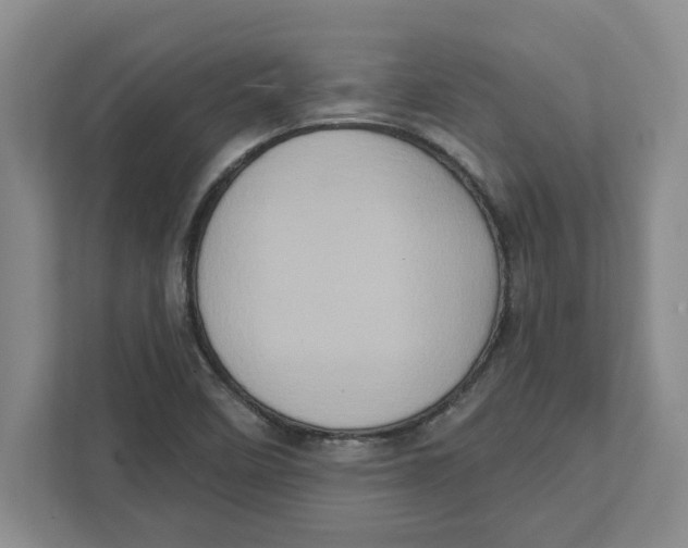 X0000112351458200909101033