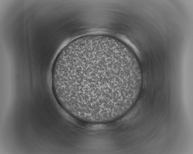 X0000112351467200909101033