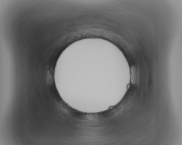 X0000112351491200909101032