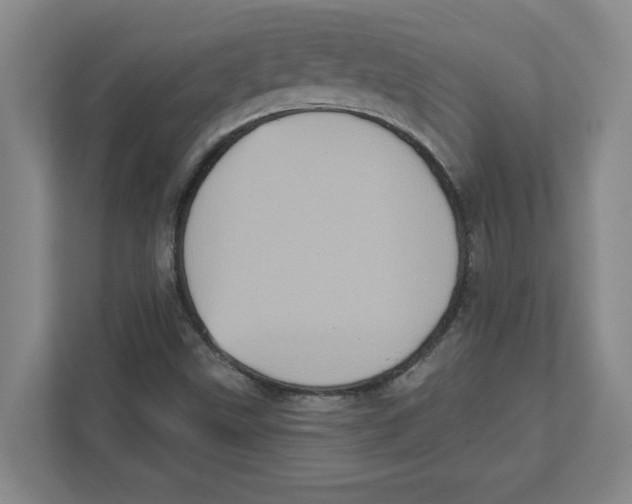 X0000112351499200909101032